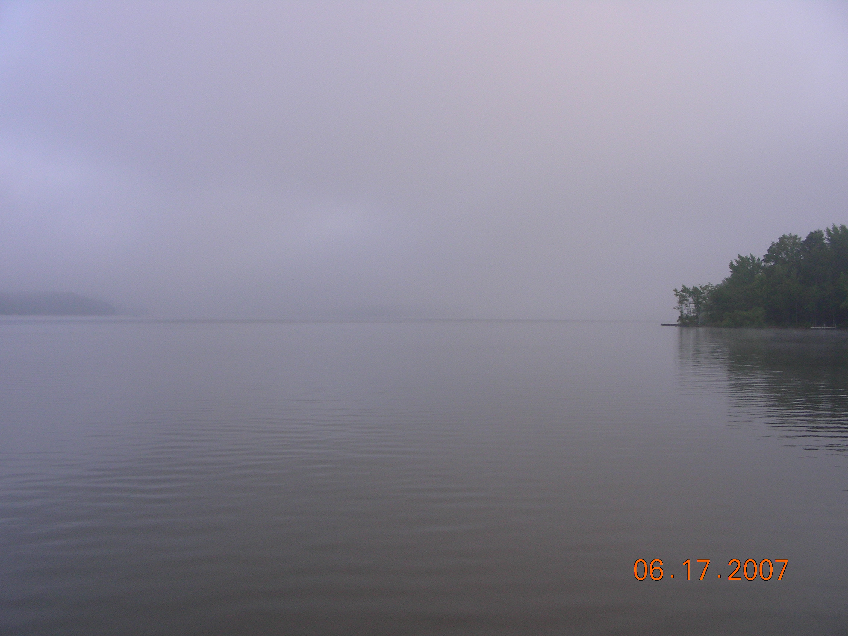 ./2007/Kerr Lake Eagles Nest/June17/DSCN1178.JPG